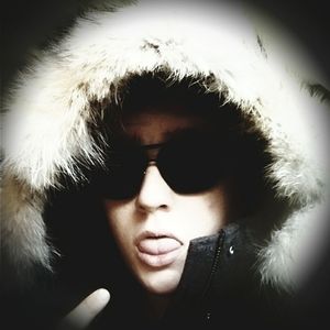 Meet your Posher, Rip